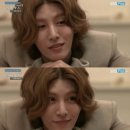 여심(女心) 이미지