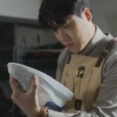 루쏘몽