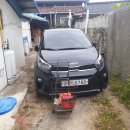 부산이용소 이미지