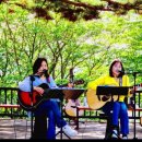 엘마르작은도서관 이미지