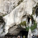 가톨릭성지 이미지