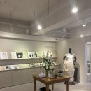 라메르 | W10. 포항 라메르 웨딩홀 본식 후기