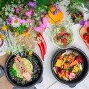 719 studio 이미지