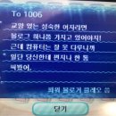 윤스시 이미지