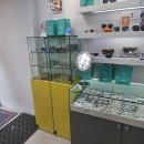 빠세빠세안경원 이미지