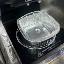 고인돌 | 대구 관음동 막창맛집 고인돌 후기