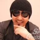 박상민 콘서트-니가 그리운 날엔 이미지