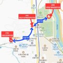 광역코스 | [100대 명산] 도봉산(자운봉) 등산후기 / 주차꿀팁, 등산화 대여, 코스정보(도봉산역~신선대정상)