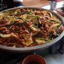 언덕위에오리집 이미지