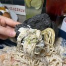 그리고스페셜티 이미지