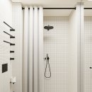 엣지하우스 이미지