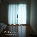 * JERRY, 피콜로하카타에 묵다. 이미지