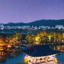 브라운도트 경주보문점 이미지