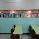 설리번영어학원 이미지