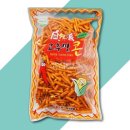 금호식품 이미지