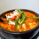 육하원칙차암점 | 차암동 맛집 베스트 추천 top 10