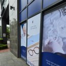 브리즘 평촌점 이미지