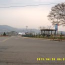함허동천(주차장) Daum카페