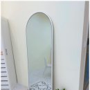 올리뷰티라인