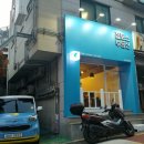 파트너스부동산중개 이미지