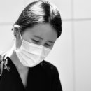 다올치과기공소 이미지