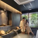 부산민박 이미지