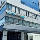 키엘치과의원 이미지