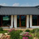 서악다움 이미지