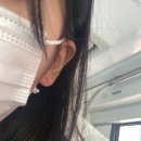 쓰리랑PC방 이미지