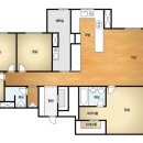 하이부동산중개 이미지