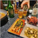 1476플레이스 이미지