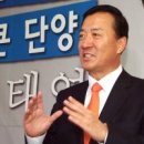 연세대학교(미래) 정경대학원 이미지