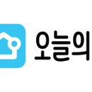 오늘의기획
