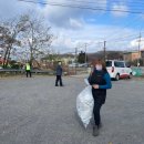 적성면 행정복지센터 이미지