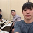일층팔오