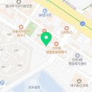 달인의찜닭지산,범물점 이미지