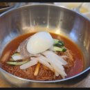 강남면옥 이미지