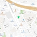 이스터치과의원 이미지