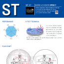 에이드컨설팅 | 안경] 실내외 완벽 케어! 케미 최상급 ST 누진다초점 + 포토에이드 변색렌즈 맞춤 후기 (글라스타 망포점)