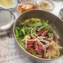 함평공영주차장(터미널앞) 내 이미지