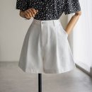 안나 - 강남구 삼성로115길 24 | 안나