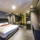 시애틀모텔 이미지