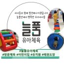 유아 가베 1 | 대전,세종,충남 방문체육은 늘품유아체육에서 시작하기 (체험수업 후기)