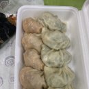 대성왕만두김밥 이미지