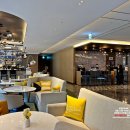 드어반관광호텔 이미지