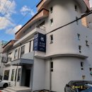 경기도 수원시 팔달구 권광로175번길 31-12 (인계동) 이미지