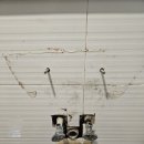 부산신호사랑으로부영 1차 이미지