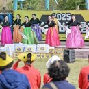 서빛마루시니어센터 이미지