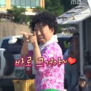 작은 극장 다함 이미지