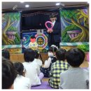 설봉초병설 이미지